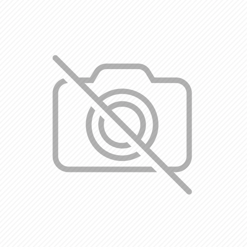 Foxconn Type-C to Type-C Şarj Kablosu Foxconn Type-C to Type-C Şarj Kablosu