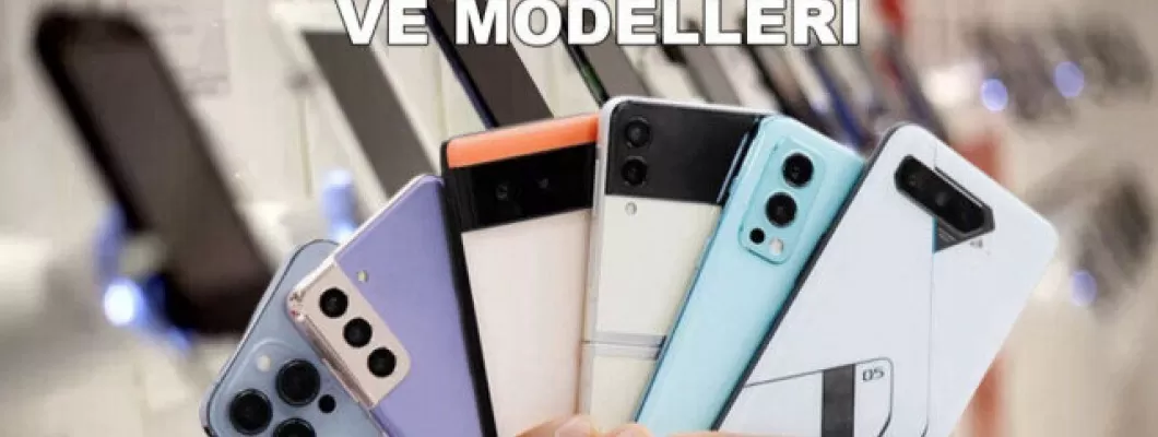 Vergiden Muaf Telefon Modelleri Vergiden Muaf Telefon Modelleri