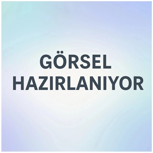 2.Nesil Bluetooth Kulaklık | ANC | Aktif Gürültü Önleme | A Kalite