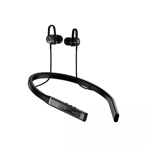 Powerway Ps07 Boyun Askılı Bluetooth Kulaklık (100 Saat Müzik Dinleme) Powerway Ps07 Boyun Askılı Bluetooth Kulaklık (100 Saat Müzik Dinleme)
