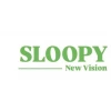 SLOOPY