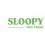 SLOOPY
