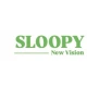 SLOOPY