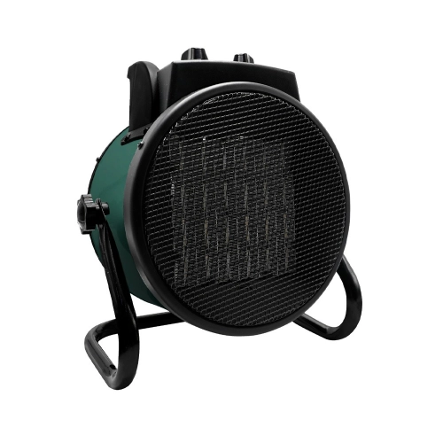 Auhma AT1H Heater Fanlı Isıtıcı 3000W