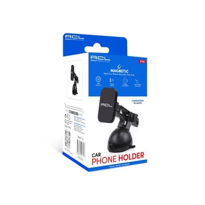 Acl T14 Telefon Tutucu Acl T14 Telefon Tutucu