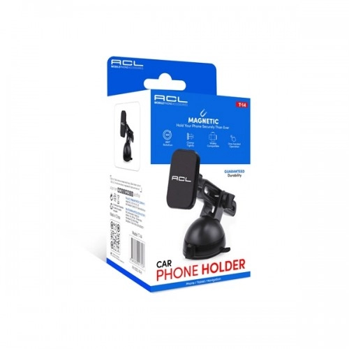 Acl T14 Telefon Tutucu Acl T14 Telefon Tutucu