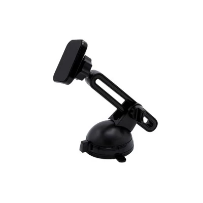 Acl T14 Telefon Tutucu Acl T14 Telefon Tutucu