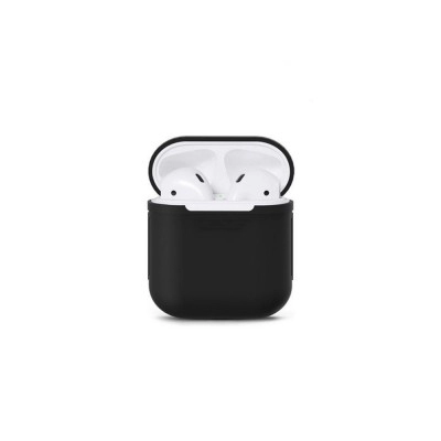 Torima Trm-Air5S Bluetooth Kulaklık (Koruma Kılıf Hediyeli) Torima Trm-Air5S Bluetooth Kulaklık (Koruma Kılıf Hediyeli)