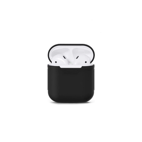 Torima Trm-Air5S Bluetooth Kulaklık (Koruma Kılıf Hediyeli) Torima Trm-Air5S Bluetooth Kulaklık (Koruma Kılıf Hediyeli)