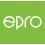 EPRO