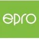 EPRO