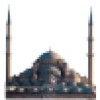 https://www.hafizakartci.com/image/cache/wp/gj/50x50/cami-kucuk-100x100.webp