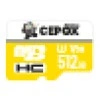 https://www.hafizakartci.com/image/cache/wp/gj/50x50/kucuk-core-100x100.webp
