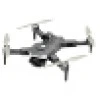 https://www.hafizakartci.com/image/cache/wp/gj/50x50/kucuk-drone-100x100.webp