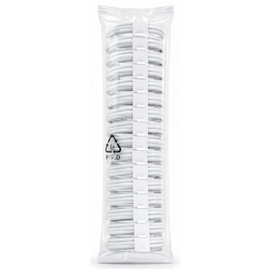Cepox 60W Type-C Type-C Kablo (Orjinal Kalıp)
