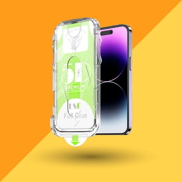 Toptan<br>Aparatlı Magic Box