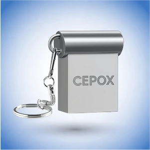 Toptan<br>Mini Flash Bellek