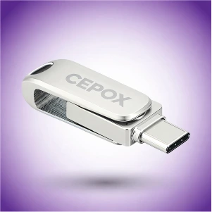 Toptan<br>Type-C Otg Bellek