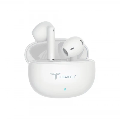 Lucatech LT450 Anc 'li Bluetooth Kulaklık