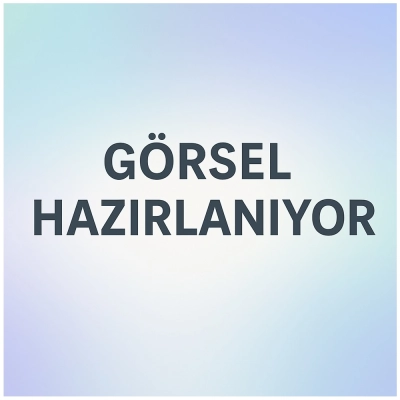 2.Nesil Bluetooth Kulaklık | ANC | Aktif Gürültü Önleme | A Kalite  2.Nesil Bluetooth Kulaklık | ANC | Aktif Gürültü Önleme | A Kalite