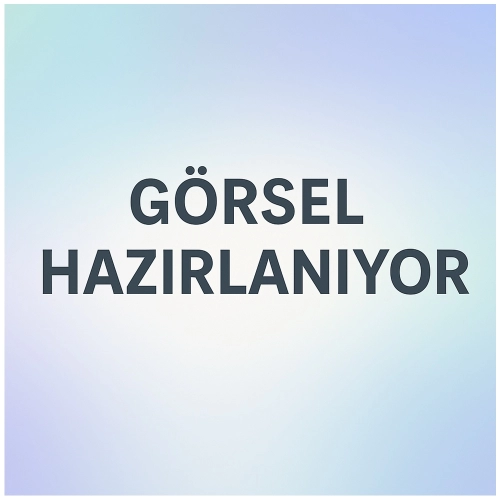 Bluetooth Kulaklık 4.Nesil Bluetooth Kulaklık 4.Nesil