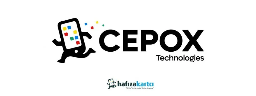 Toptan Cep Telefonu Aksesuar Merkezi | Tahtakale'den Türkiye'ye Güvenilir Toptancı - Hafıza Kartçı