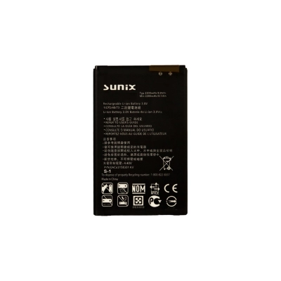 Sunix Lg G3 Batarya Sunix Lg G3 Batarya