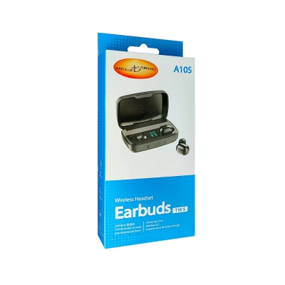 Tws A10S Bluetooth Kulaklık