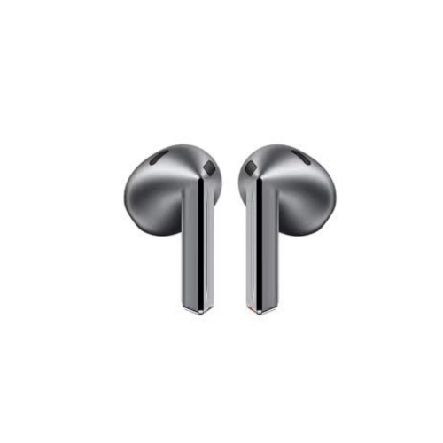 Buds3 Airpods Kulaklık Buds3 Airpods Kulaklık