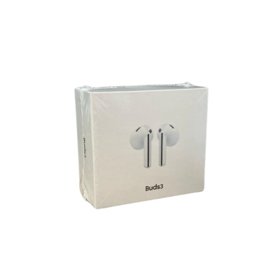 Buds3 Airpods Kulaklık Buds3 Airpods Kulaklık