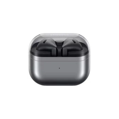Buds3 Airpods Kulaklık Buds3 Airpods Kulaklık