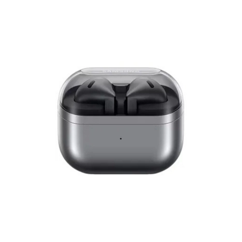 Buds3 Airpods Kulaklık Buds3 Airpods Kulaklık