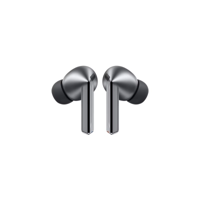 Powerway Twinbuds Airpods Kulaklık Powerway Twinbuds Airpods Kulaklık