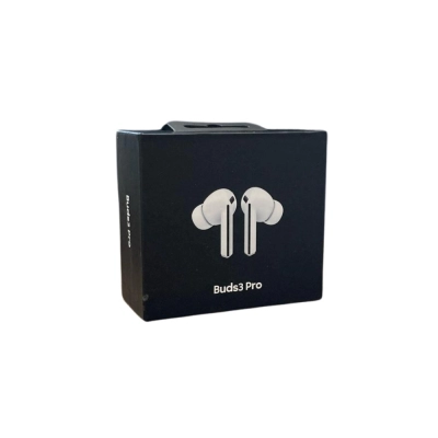 Powerway Twinbuds Airpods Kulaklık Powerway Twinbuds Airpods Kulaklık