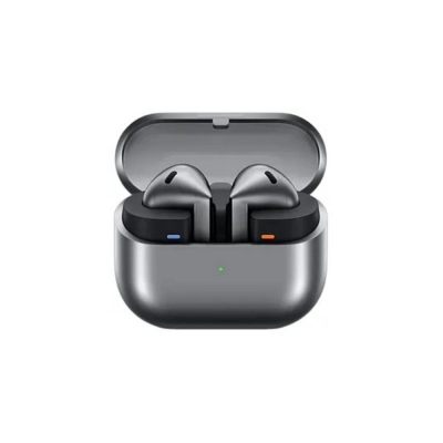 Powerway Twinbuds Airpods Kulaklık Powerway Twinbuds Airpods Kulaklık