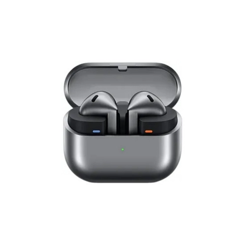 Powerway Twinbuds Airpods Kulaklık Powerway Twinbuds Airpods Kulaklık