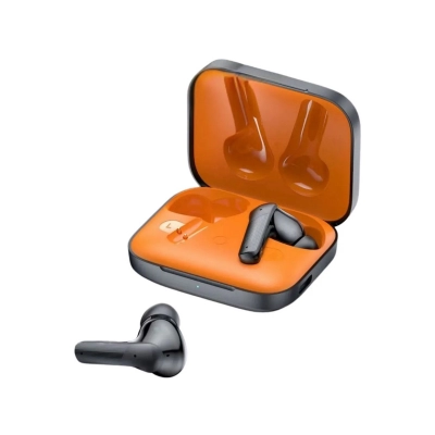 F02 Bluetooth Kulaklık F02 Bluetooth Kulaklık