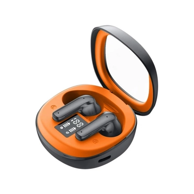 F03 Bluetooth Kulaklık F03 Bluetooth Kulaklık