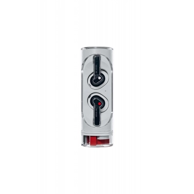 F06 Bluetooth Kulaklık