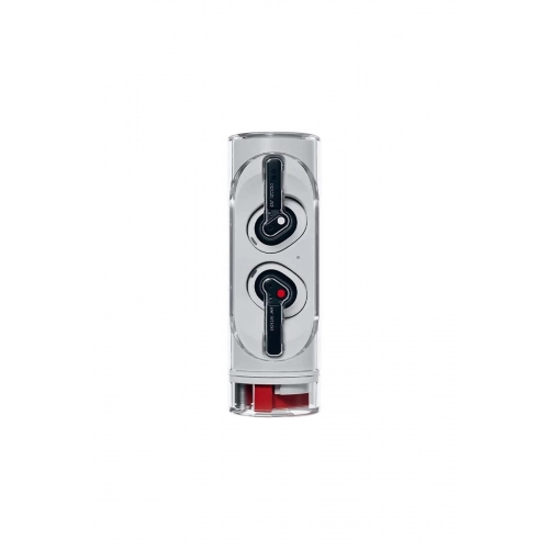 F06 Bluetooth Kulaklık