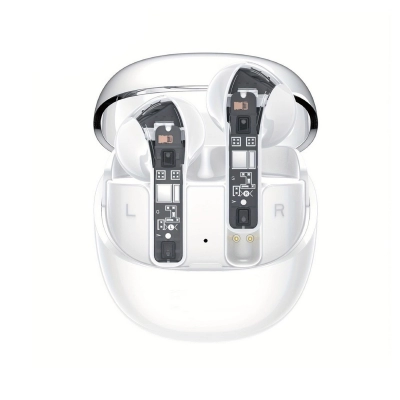 F07 Bluetooth Kulaklık F07 Bluetooth Kulaklık