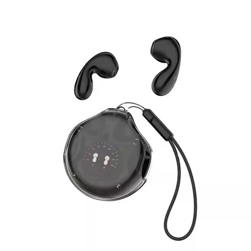 F22 Bluetooth Kulaklık F22 Bluetooth Kulaklık