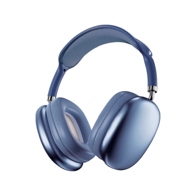 Linkage LBK-06 Kulak Üstü Bluetooth Kulaklık