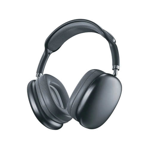 Linkage LBK-06 Kulak Üstü Bluetooth Kulaklık