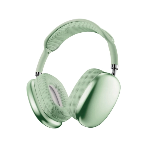 Linkage LBK-06 Kulak Üstü Bluetooth Kulaklık