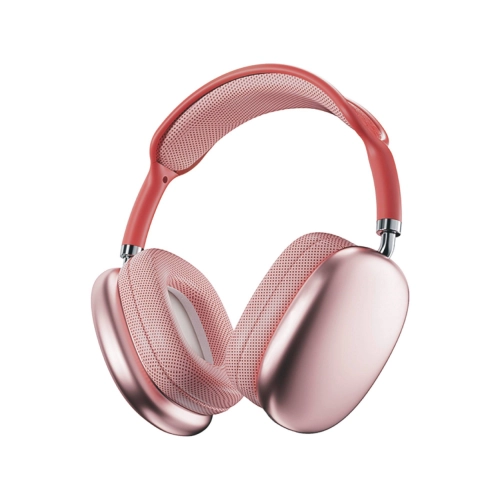 Linkage LBK-06 Kulak Üstü Bluetooth Kulaklık