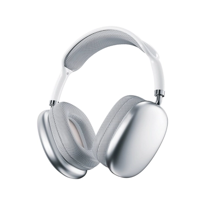 Linkage LBK-06 Kulak Üstü Bluetooth Kulaklık