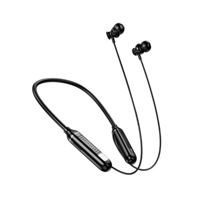 Lucatech LT390 130 Saat Boyun Askılı Bluetooth Kulaklık Lucatech LT390 130 Saat Boyun Askılı Bluetooth Kulaklık
