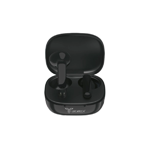 Lucatech LT417 Mercury TWS Bluetooth Kulaklık | HiFi Audio | BT 5.4