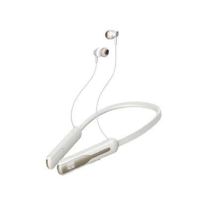 Lucatech LT486 Turco Boyun Askılı Bluetooth Kulaklık | 600 Saat | ENC Lucatech LT486 Turco Boyun Askılı Bluetooth Kulaklık | 600 Saat | ENC